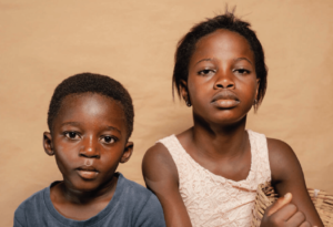 FREE MEDICAL CARE FOR VULNERABLE PERSONS